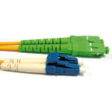 Advanced cable technology RL8801